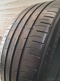 Falken letné 205/45/R17 - 3