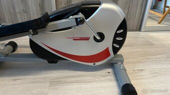 Elipticky trenazer Laubrsport - 3