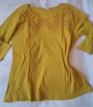 Dámske oblečenie - 3