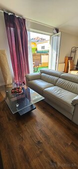 Prenájom bytu na Zobore v Nitre - 3
