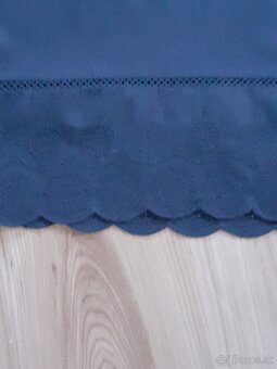 Šaty Tchibo veľ 36/38 - 3