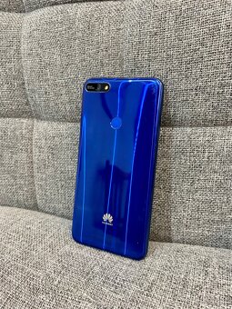 Huawei Y7 2018 (plne funkčný) - 3