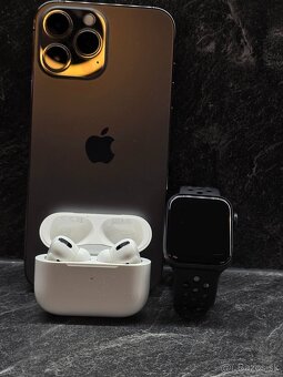 Iphone 13 Pro Max - 3