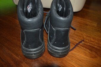 predam topanky Engelbert Strauss typ S3 - 3