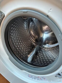 prafka + sušička - 3