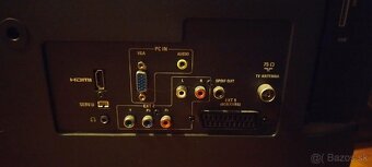 PHILIPS 32 PFL5206H/12 - 3