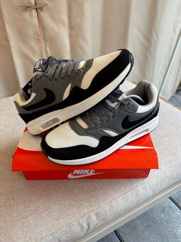 Nike Air maX 97OG - 3