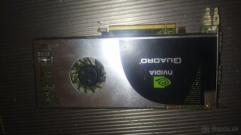 NVIDIA GeForce  viac druhov na ND - 3