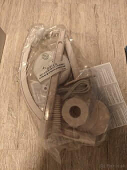 Predám detský kolotoč CANPOL BABIES Bluetooth, nový - 3