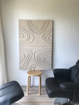 Obraz original80x120cm - 3