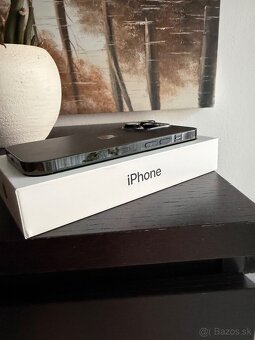 iPhone 14 Pro 256gb plne funkčný - 3