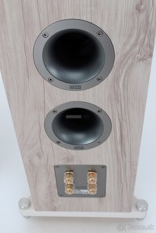 Heco Aurora 700 Ivory White - 3