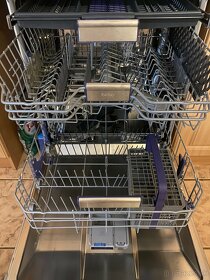 Umývačka riadu - 3