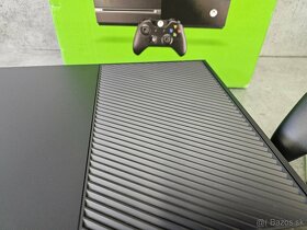 Xbox One 500GB + 1 ovládač + zľava na hry - (Kinect) - 3