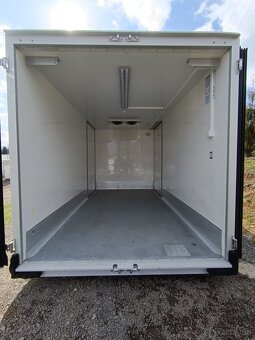 Chladiaci box - 3
