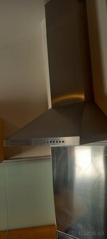 Nerezovy funkčný digestor - 3