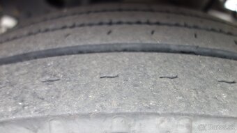 Prodám MAN TGX 18.440 4x2 LLS-U XLX EURO 5 - 3