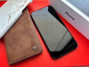 iPhone Xr 64GB - 3