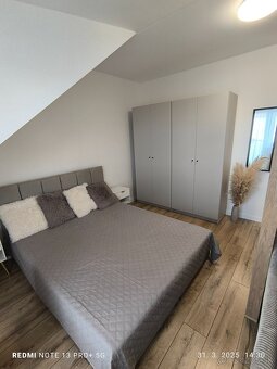 1i byt a parkovacím miestom - 3