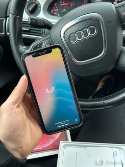 iPhone xr - 3