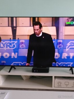 TCL 43 " - 3