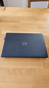 Dell Latitude 3410 14" i5 - 3