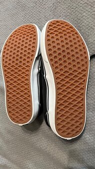 Tenisky VANS - 3