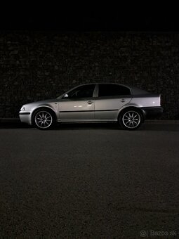 245/40 r18 97y - 3