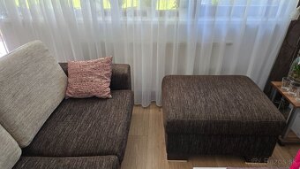 Za odvoz darujem. - 3
