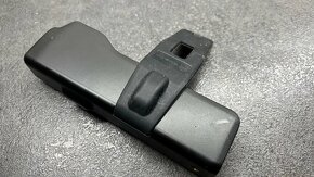 Predám puzdro na DJI Pocket 1 a DJI Pocket 2 - 3