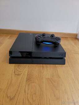 Ps4/ Playstation 4 - 3