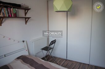 HALO reality - REZERVOVANÉ (prihláste sa na čakaciu listinu) - 3