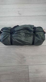 Stan - 3