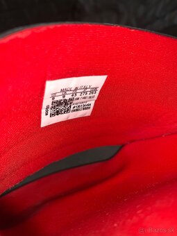 Adidas Šľapky - 3