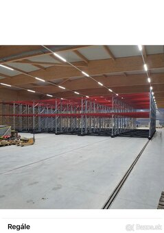 🔧 HĽADÁME POSILY NA NOVÉ PROJEKTY 🔩 - 3