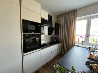Wealth Group | Ponúka nadštandardný zrekonštruovaný 3-izbový - 3