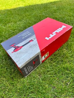 Hilti - 3