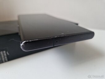 Samsung s22 Ultra - 3