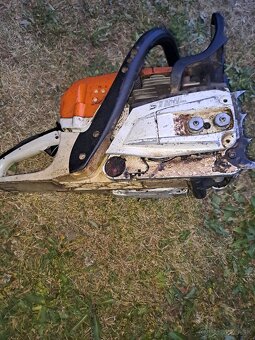 Stihl - 3