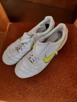 Kopacky nike - 3