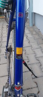 Bicykel Author Horizont - 3