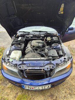 Z3 - 3