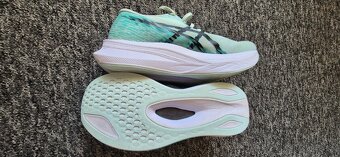Cestná bežecká obuv ASIC MAGIC SPEED 4 - 3