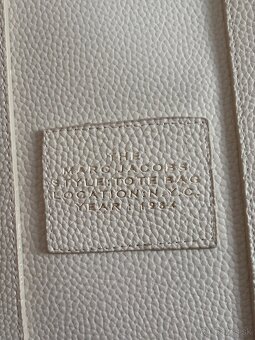 Marc Jacobs The Tote Bag - 3