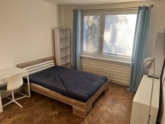 prenájom 1 izbového bytu/36 m2 - 3