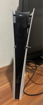 Playstation 5 Slim - 3