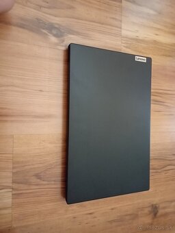 Notebook Lenovo - 3