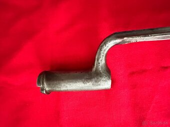 Bodak vz 1799 - 3
