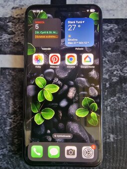 iPhone 11 pro max - 3