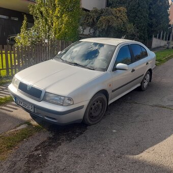 1.9tdi 66kw - 3